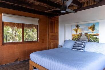 Aparthotel Xoot Kaana Villa Amanecer