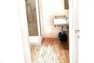 B&b Foscolo