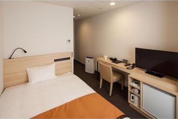Y S Hotel Asahikawa Ekimae   Vacation Stay 65443v