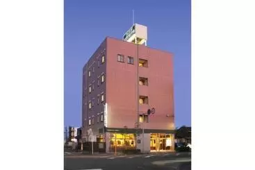 Fujieda Ogawa Hotel Vacation Stay 20863v