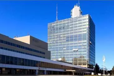 Hotel Emit Shibuya Vacation Stay 40888v