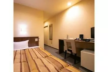 Hotel Kudou Oita Vacation Stay 38585v