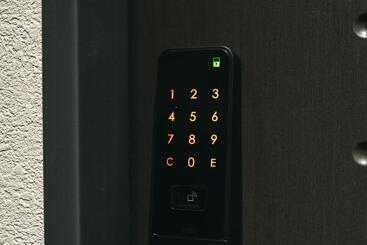 Tapstay Hotel Vacation Stay 35230v