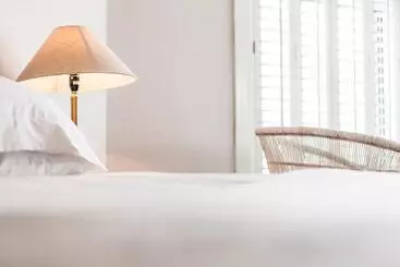 Hotelli Primrose House St. Ives