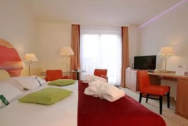 فندق & Spa Sommerfeld Adults Only