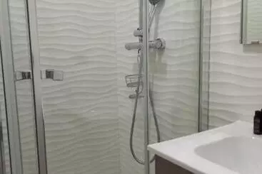 Giosam Bed & Breakfast