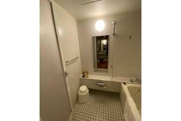 בית מלון כפרי Grand Vert Gizan   Vacation Stay 95362