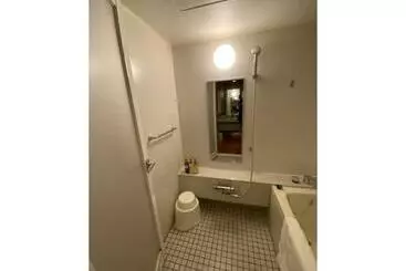 ホテル Grand Vert Gizan   Vacation Stay 95362