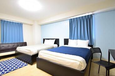 Hotel Regariain   Vacation Stay 84909