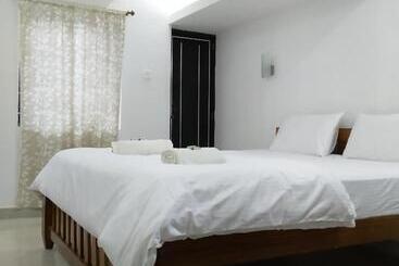 Panzió Maria Guest House