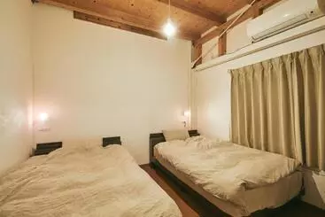 ペンション Mitoyo  House  Vacation Stay 91451