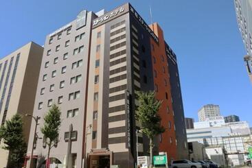 Hamamatsu Station Hotel   Vacation Stay 65842