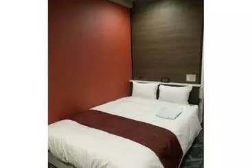 Hotelli Ascent Hamamatsu / Vacation Stay 79774