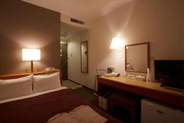 Country Hotel Takayama   Vacation Stay 67713