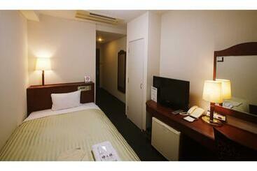 Shizuoka Hotel Tokinosumika / Vacation Stay 79872