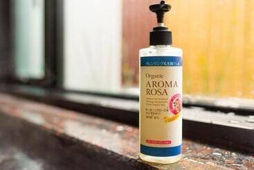 Super Hotel Tokyo Kinshicho Ekimae / Vacation Stay 79353