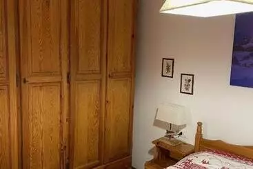 Apartments Casa Metz