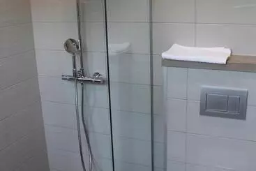 Huoneistohotelli Naava Chalet Pyry