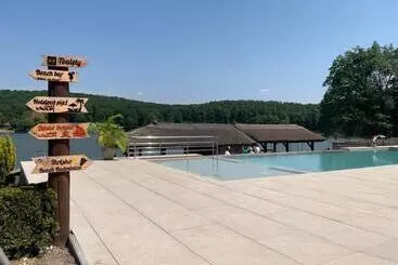 Wellness Hotel Vinnay