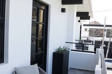 پانسیون Casa Ciana