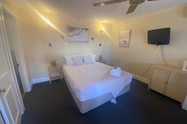 ホテル Settlers House York