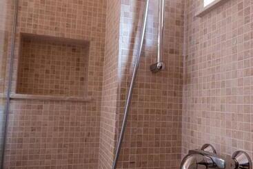 پانسیون Casa Soarelui