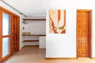 Hotel Vila Coqueiros Boutique