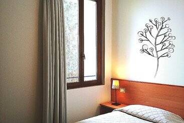 Casa A Colori Venezia