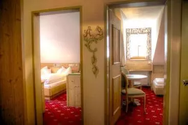 Hölzer Bräu By Lehmann Hotels