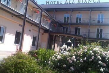 فندق Ala Bianca