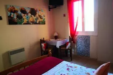 酒店 ô Fil De L ô