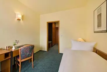 酒店 Katharinenhof