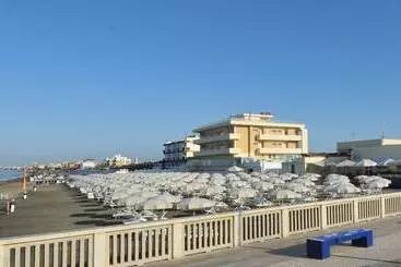 Hotel Miramare