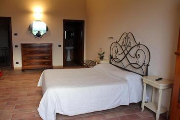 Hotel Palazzo Boschi