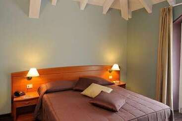 Residence Villa Maurice