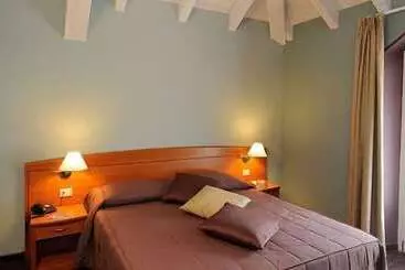 Residence Villa Maurice