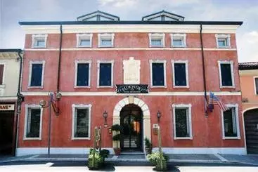 Residence Il Chiostro