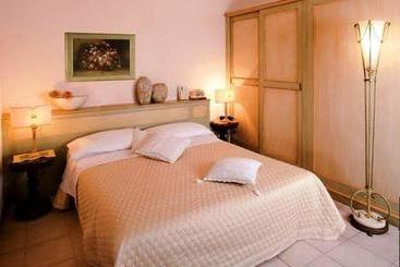 Residence Il Chiostro