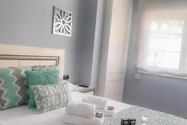 Pension As Burgas Ii