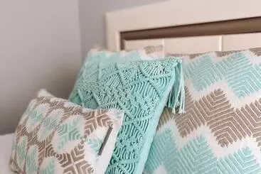 Pension As Burgas Ii