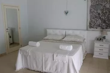 B&b Nino Moro