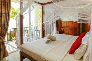 Lomakeskus Srilak View Holiday Inn