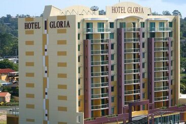 Hôtel Gloria