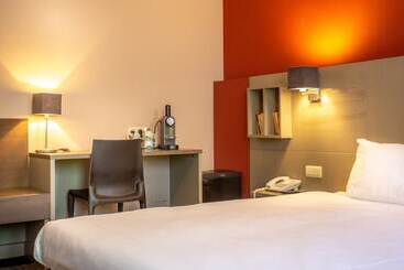 Pantheon Palace By Wp Hotels