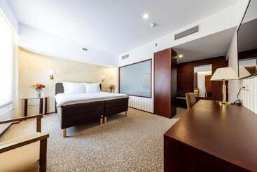 Saaremaa Rannahotell   Beach