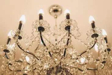 هتل The Clarence Boutique Rooms