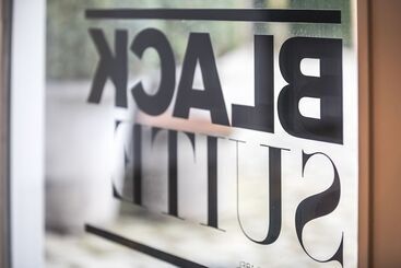 בית מלון כפרי Landgoed Kasteel De Hoogenweerth