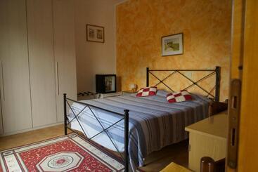 فندق Piccola Siesta B&b