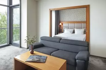 Sea Premium Apartments   Destigo Hotels