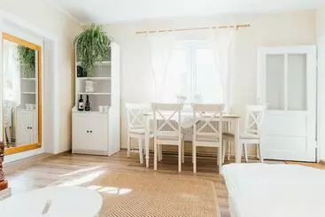 ペンション Lilibet Guesthouse   Lilibet Vendégház